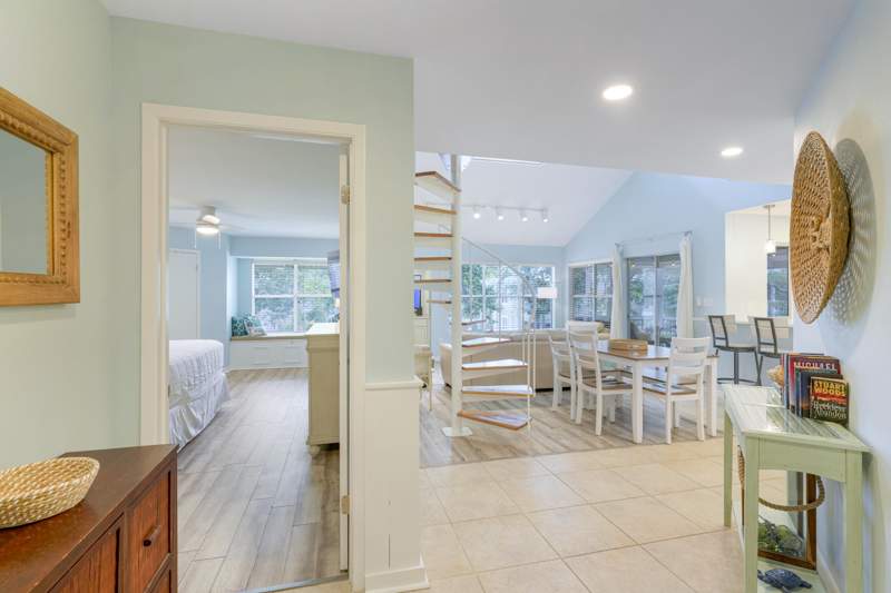 3 bedroom Condominium at 9815 US Highway 98 W #Unit 199, Hidden Dunes Beach Cottages 2, Miramar Beach — photo 4