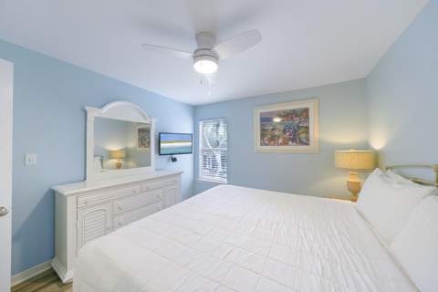 9815 US Highway 98 W #Unit 199, Miramar Beach FL - photo 22 of 30