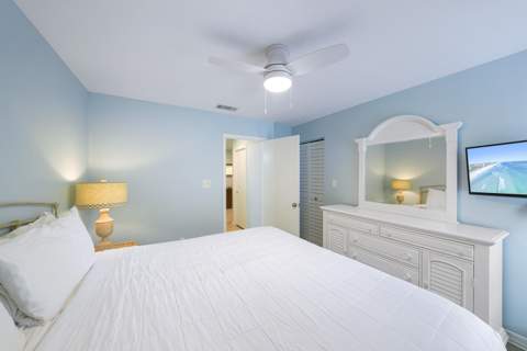 9815 US Highway 98 W #Unit 199, Miramar Beach FL - photo 24 of 30