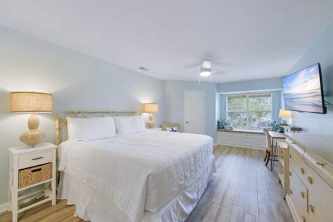 9815 US Highway 98 W #Unit 199, Miramar Beach FL - photo 18 of 30