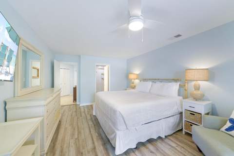9815 US Highway 98 W #Unit 199, Miramar Beach FL - photo 15 of 30