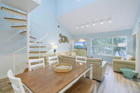 9815 US Highway 98 W #Unit 199, Miramar Beach FL - photo 10 of 30