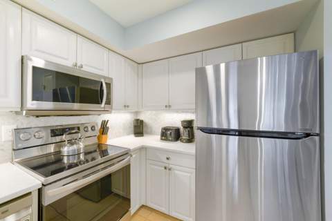 9815 US Highway 98 W #Unit 199, Miramar Beach FL - photo 12 of 30