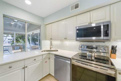 9815 US Highway 98 W #Unit 199, Miramar Beach FL - photo 13 of 30