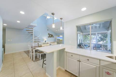 9815 US Highway 98 W #Unit 199, Miramar Beach FL - photo 14 of 30