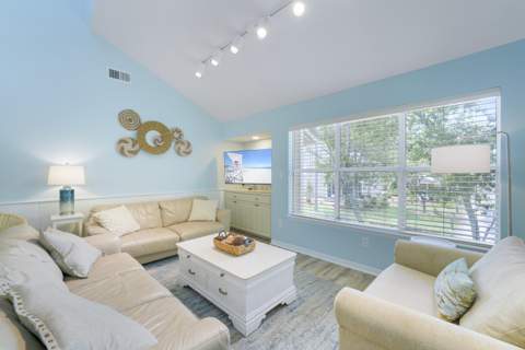 9815 US Highway 98 W #Unit 199, Miramar Beach FL - photo 6 of 30