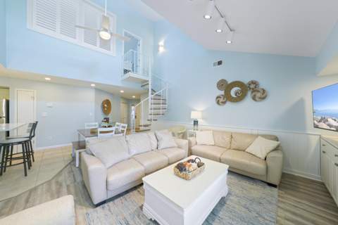 9815 US Highway 98 W #Unit 199, Miramar Beach FL - photo 7 of 30