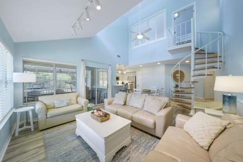 9815 US Highway 98 W #Unit 199, Miramar Beach FL - photo 8 of 30