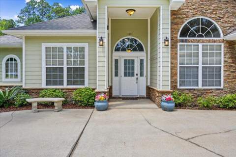 103 Par Court, Crestview FL - photo 6 of 42
