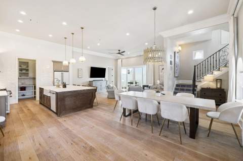 2176 S County Hwy 83, Santa Rosa Beach FL - photo 12 of 43