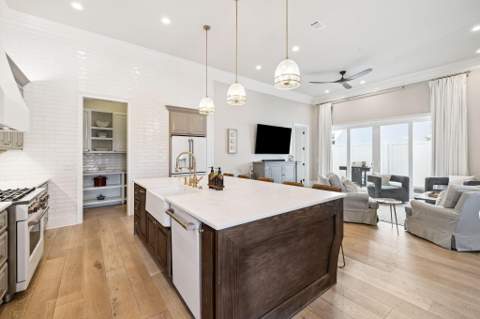 2176 S County Hwy 83, Santa Rosa Beach FL - photo 8 of 43