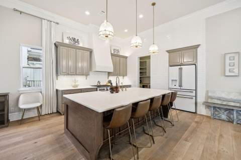 2176 S County Hwy 83, Santa Rosa Beach FL - photo 6 of 43