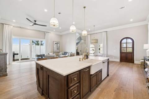 2176 S County Hwy 83, Santa Rosa Beach FL - photo 9 of 43