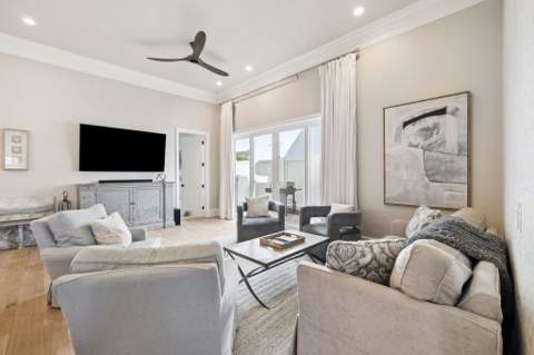 2176 S County Hwy 83, Santa Rosa Beach FL - photo 17 of 43