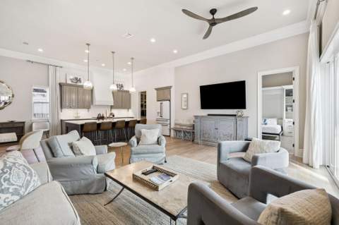 2176 S County Hwy 83, Santa Rosa Beach FL - photo 18 of 43