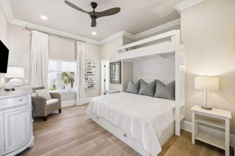 2176 S County Hwy 83, Santa Rosa Beach FL - photo 22 of 43