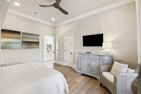 2176 S County Hwy 83, Santa Rosa Beach FL - photo 23 of 43