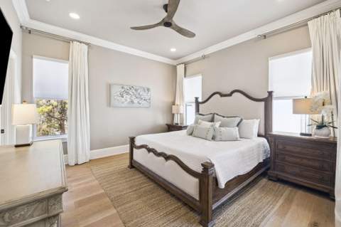2176 S County Hwy 83, Santa Rosa Beach FL - photo 19 of 43