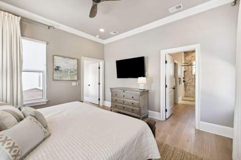 2176 S County Hwy 83, Santa Rosa Beach FL - photo 20 of 43