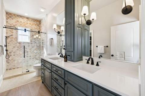 2176 S County Hwy 83, Santa Rosa Beach FL - photo 21 of 43