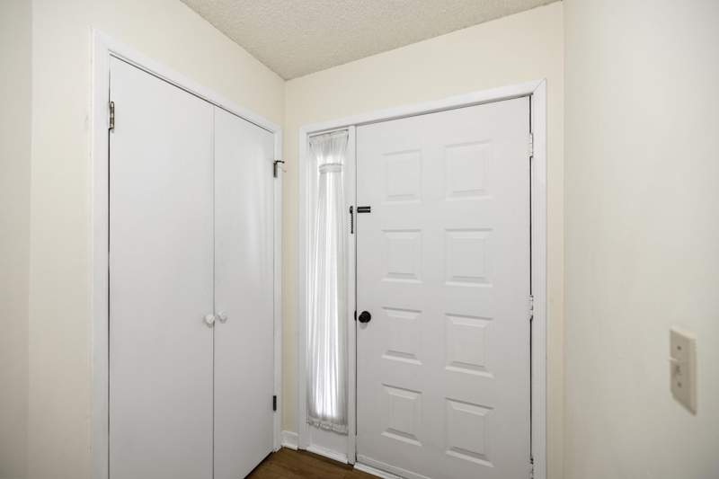 1 bedroom Condominium at 55 Bay Drive #5202, Garden Oaks Condo Unit 5202, Niceville — photo 3
