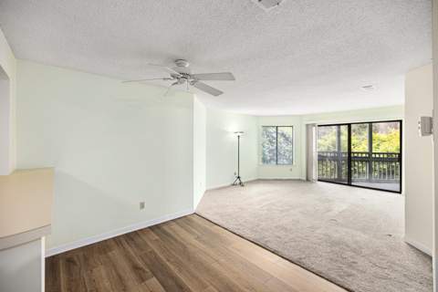 55 Bay Drive #5202, Niceville FL - photo 17 of 58