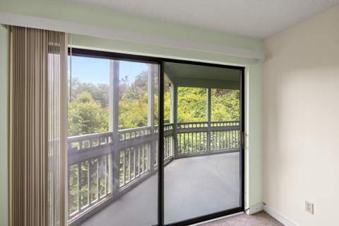 55 Bay Drive #5202, Niceville FL - photo 22 of 58