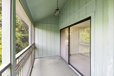 55 Bay Drive #5202, Niceville FL - photo 24 of 58