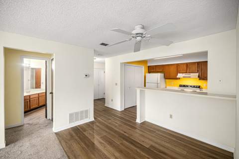 55 Bay Drive #5202, Niceville FL - photo 18 of 58