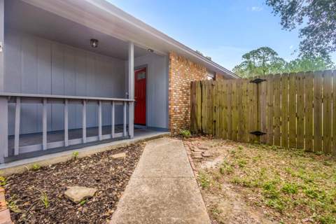 912 Al Hammett Road, Mary Esther FL - photo 6 of 42