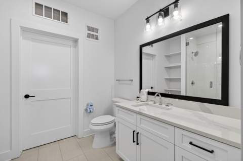 277 The Grove Drive North #326, Miramar Beach FL - photo 24 of 44