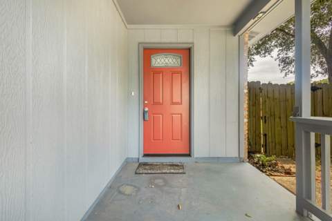 912 Al Hammett Road, Mary Esther FL - photo 9 of 42