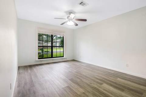 912 Al Hammett Road, Mary Esther FL - photo 10 of 42