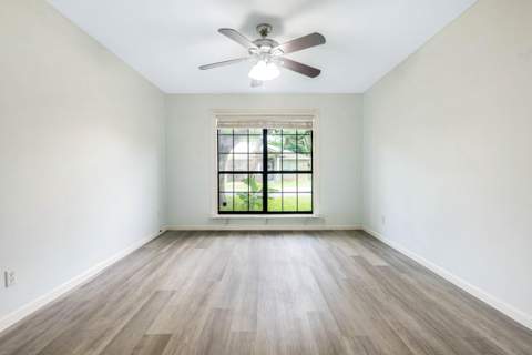 912 Al Hammett Road, Mary Esther FL - photo 11 of 42