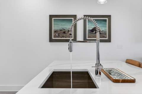 277 The Grove Drive North #326, Miramar Beach FL - photo 16 of 44