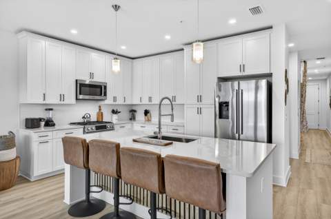277 The Grove Drive North #326, Miramar Beach FL - photo 17 of 44