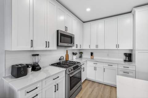 277 The Grove Drive North #326, Miramar Beach FL - photo 19 of 44