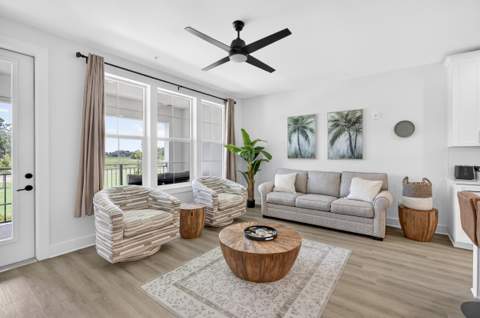 277 The Grove Drive North #326, Miramar Beach FL - photo 11 of 44