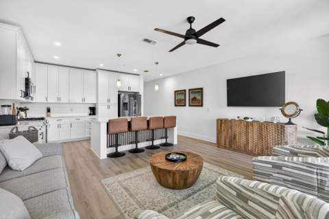 277 The Grove Drive North #326, Miramar Beach FL - photo 12 of 44