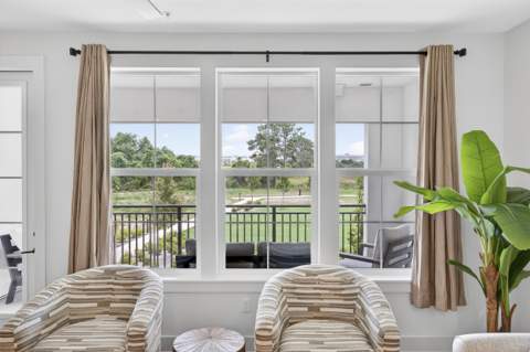 277 The Grove Drive North #326, Miramar Beach FL - photo 13 of 44