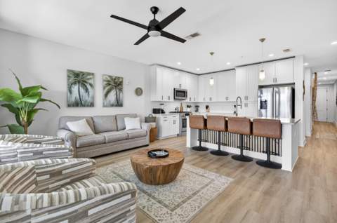 277 The Grove Drive North #326, Miramar Beach FL - photo 14 of 44