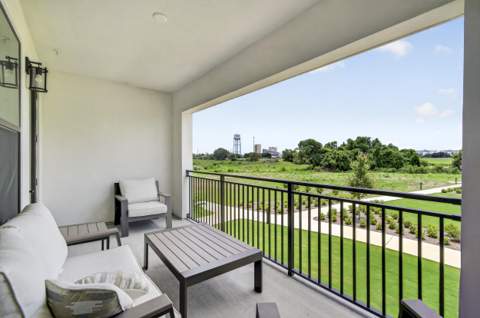 277 The Grove Drive North #326, Miramar Beach FL - photo 7 of 44