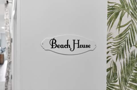277 The Grove Drive North #326, Miramar Beach FL - photo 9 of 44