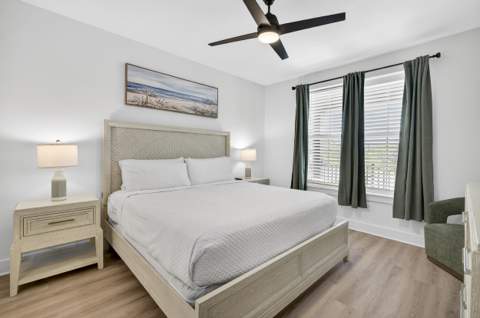 277 The Grove Drive North #326, Miramar Beach FL - photo 22 of 44