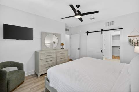 277 The Grove Drive North #326, Miramar Beach FL - photo 23 of 44