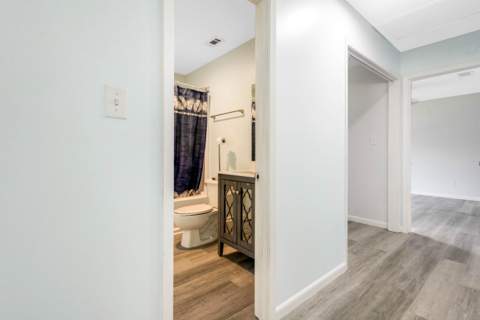 912 Al Hammett Road, Mary Esther FL - photo 14 of 42