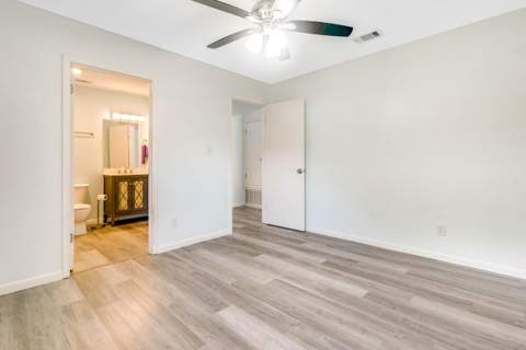 912 Al Hammett Road, Mary Esther FL - photo 17 of 42