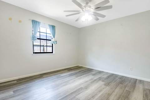 912 Al Hammett Road, Mary Esther FL - photo 22 of 42