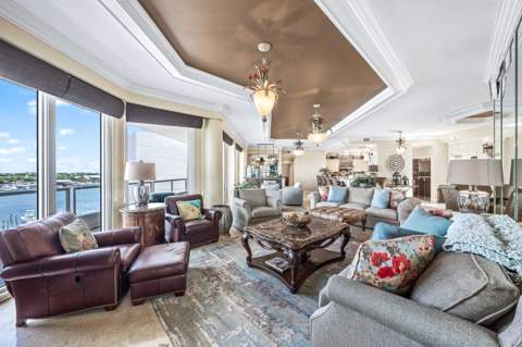 110 Gulf Shore Drive #Unit 726, Destin FL - photo 10 of 38
