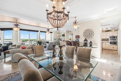 110 Gulf Shore Drive #Unit 726, Destin FL - photo 11 of 38